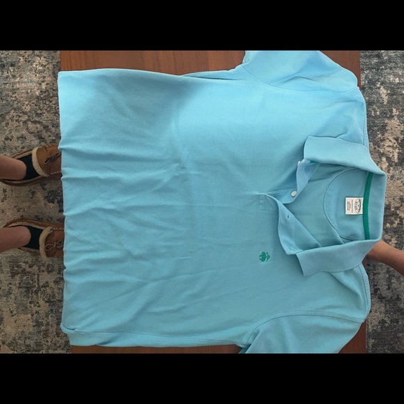 Brooks Brothers Polos - Picture 4 of 5